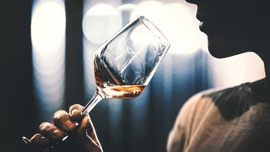 Sensory Development & Wine Styles Winter 2026